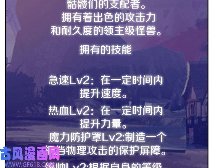 183.jpg