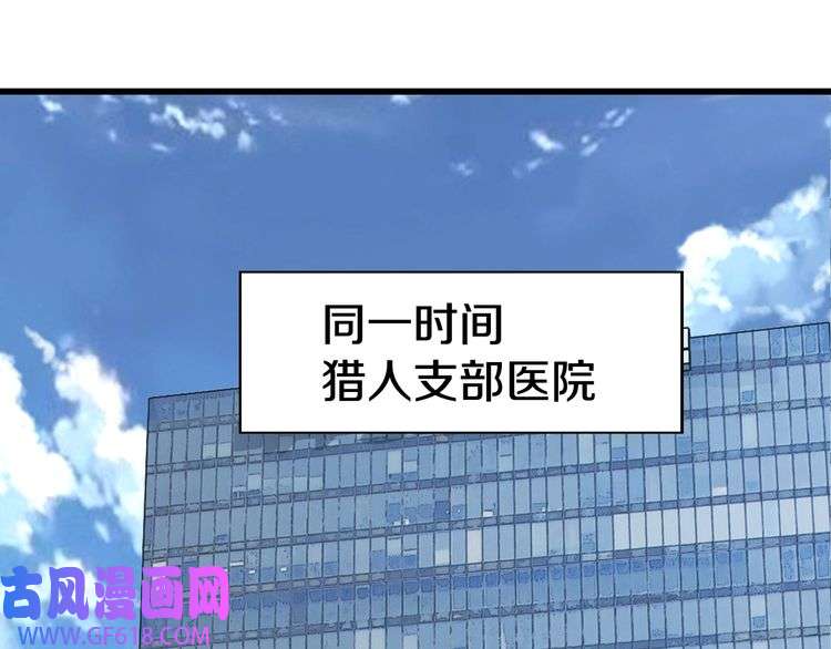 107.jpg