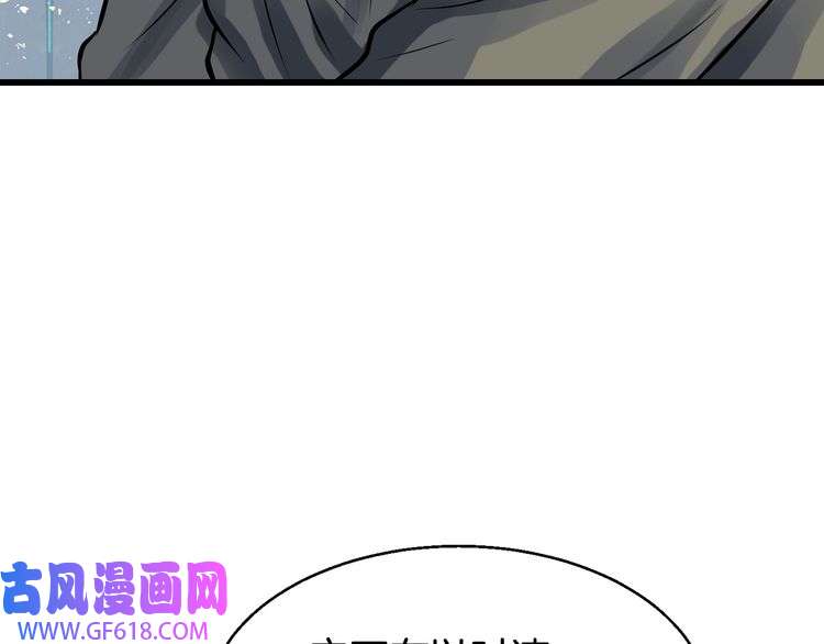 115.jpg