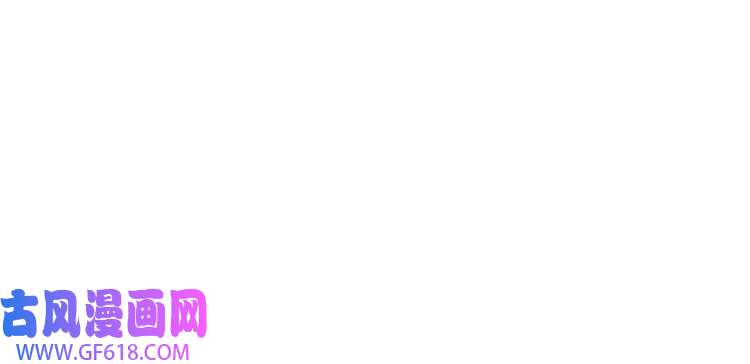 108.jpg