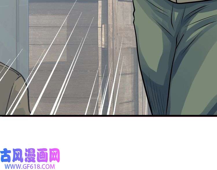 107.jpg