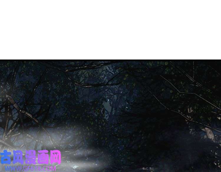 163.jpg