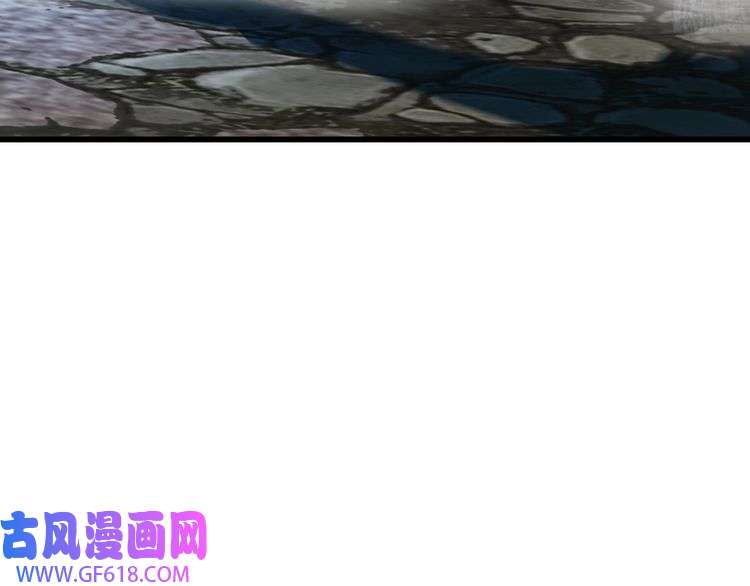 165.jpg