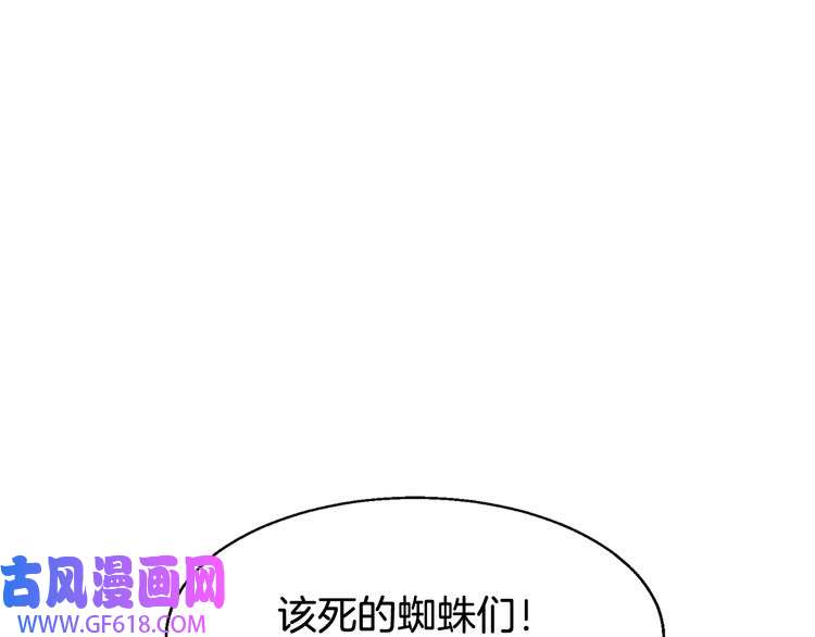 112.jpg