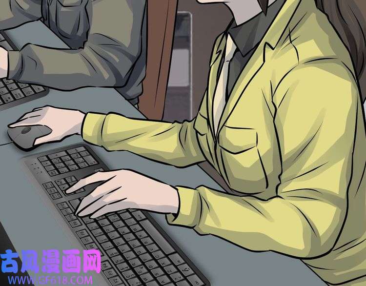 117.jpg