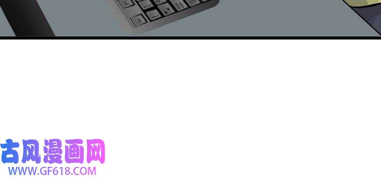 118.jpg