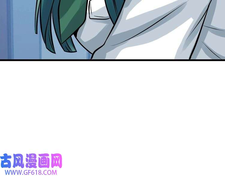 213.jpg