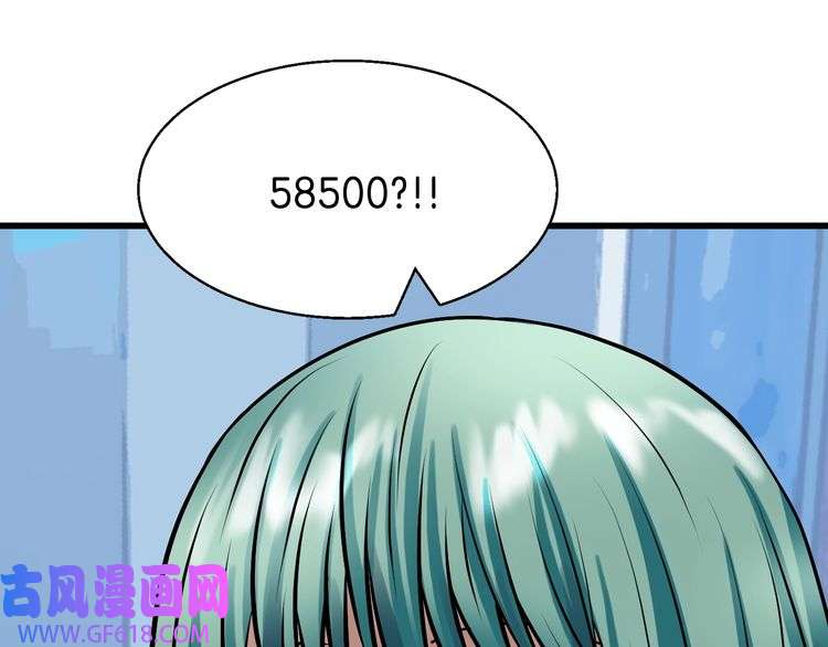 134.jpg