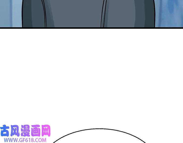 181.jpg