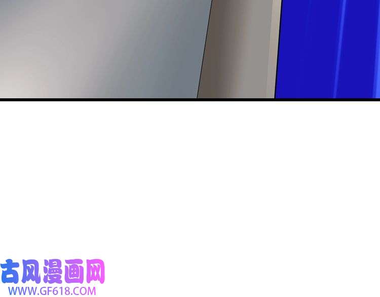 95.jpg