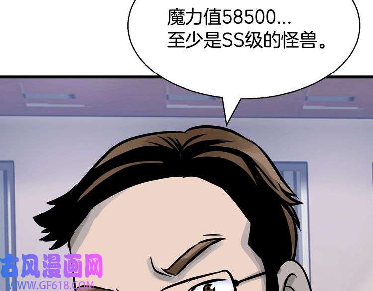 131.jpg