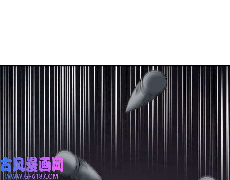 86.jpg