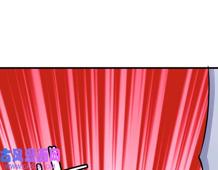 96.jpg