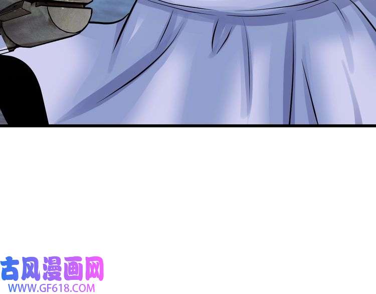 113.jpg