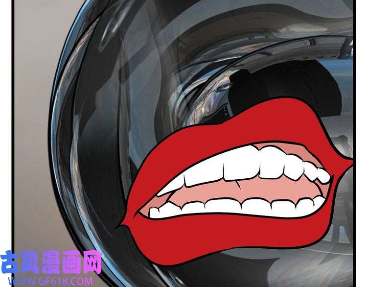 218.jpg