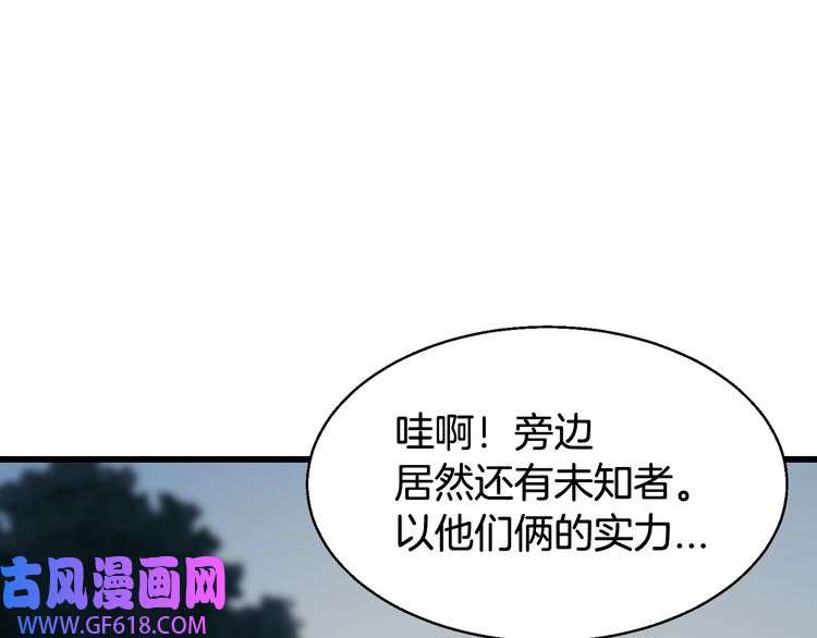 104.jpg