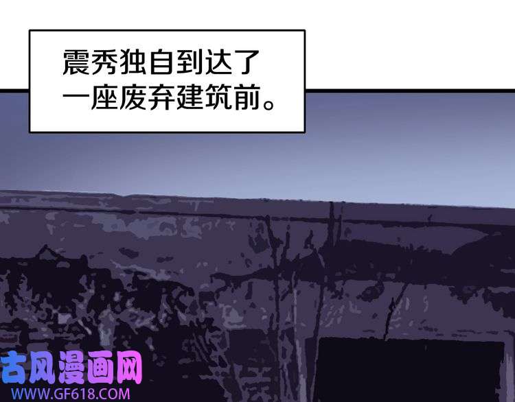 161.jpg