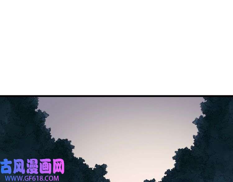 62.jpg