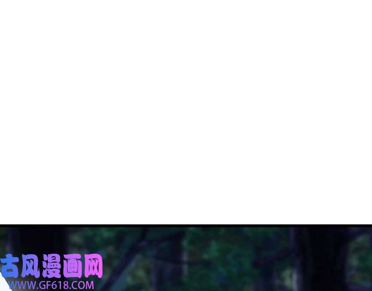 114.jpg