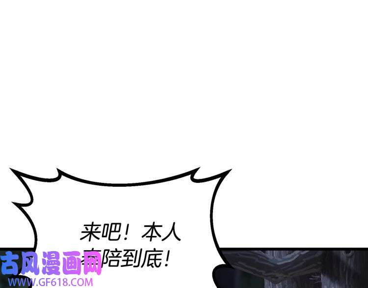 149.jpg