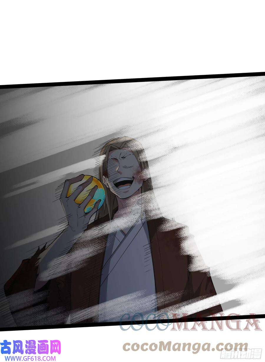 35.jpg