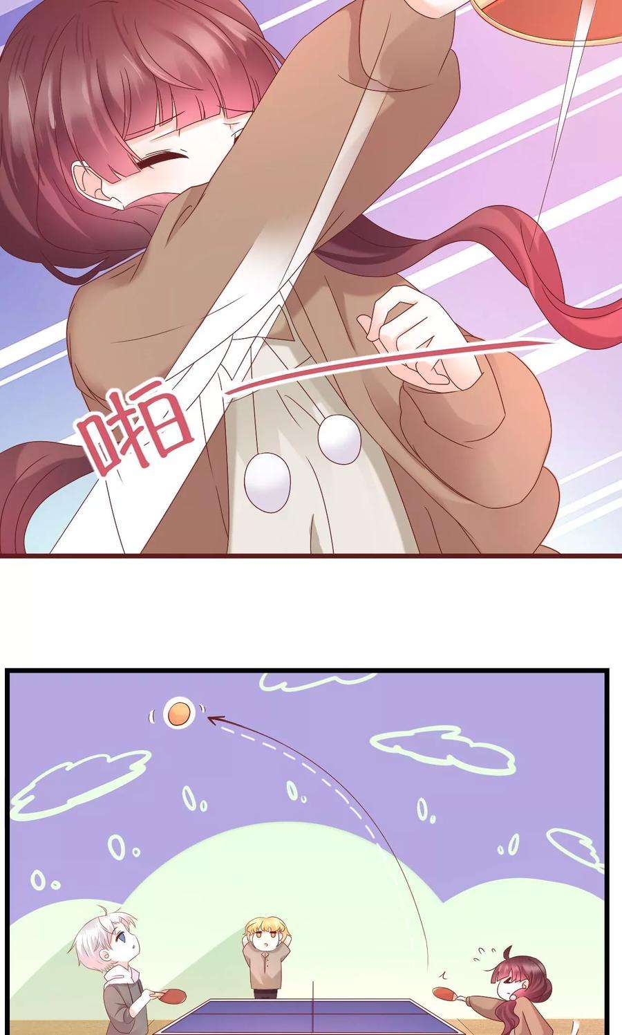 27.jpg