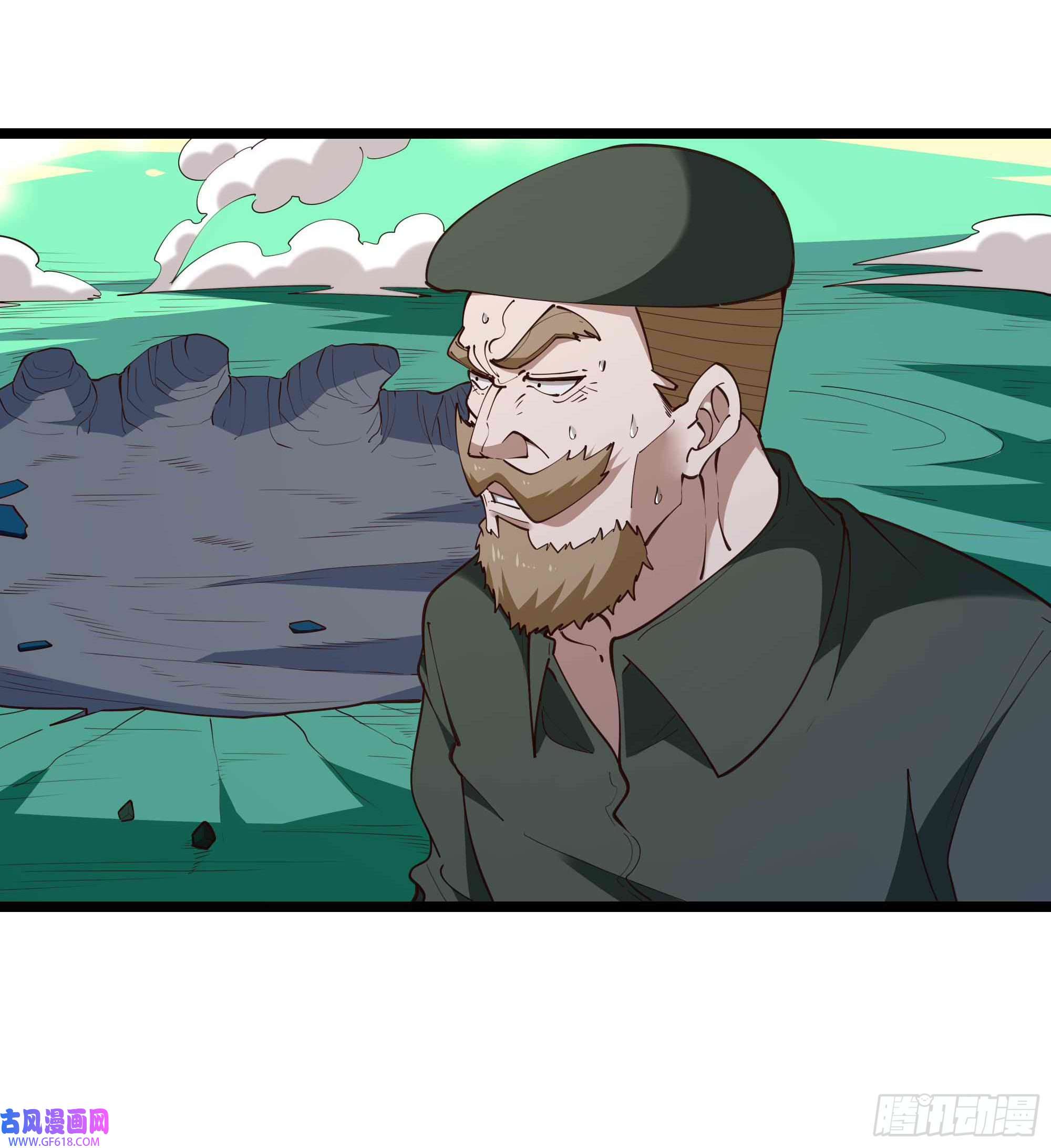 18.jpg
