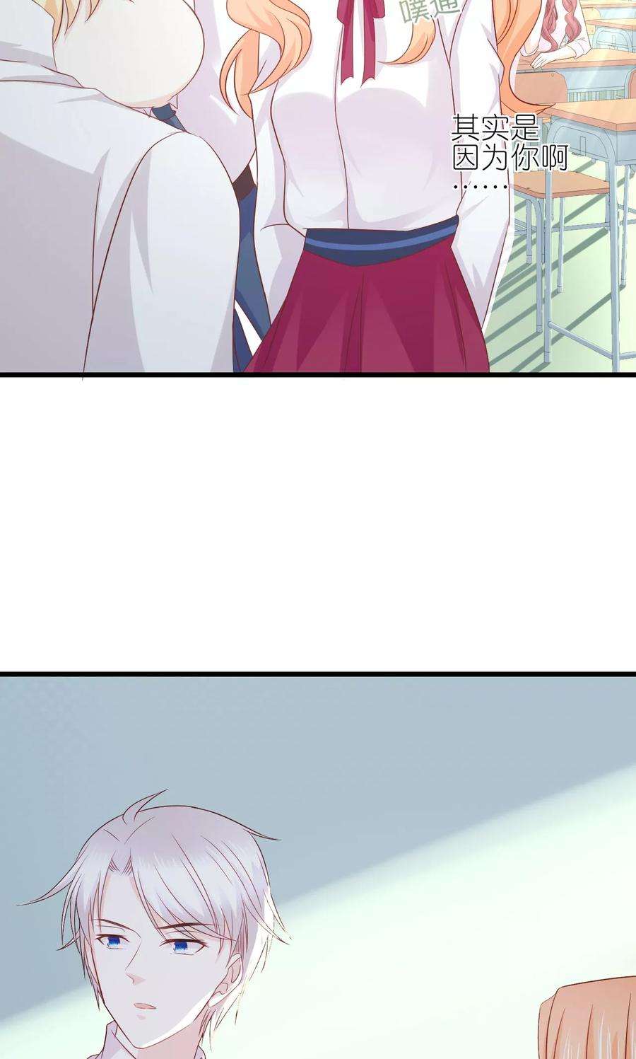30.jpg