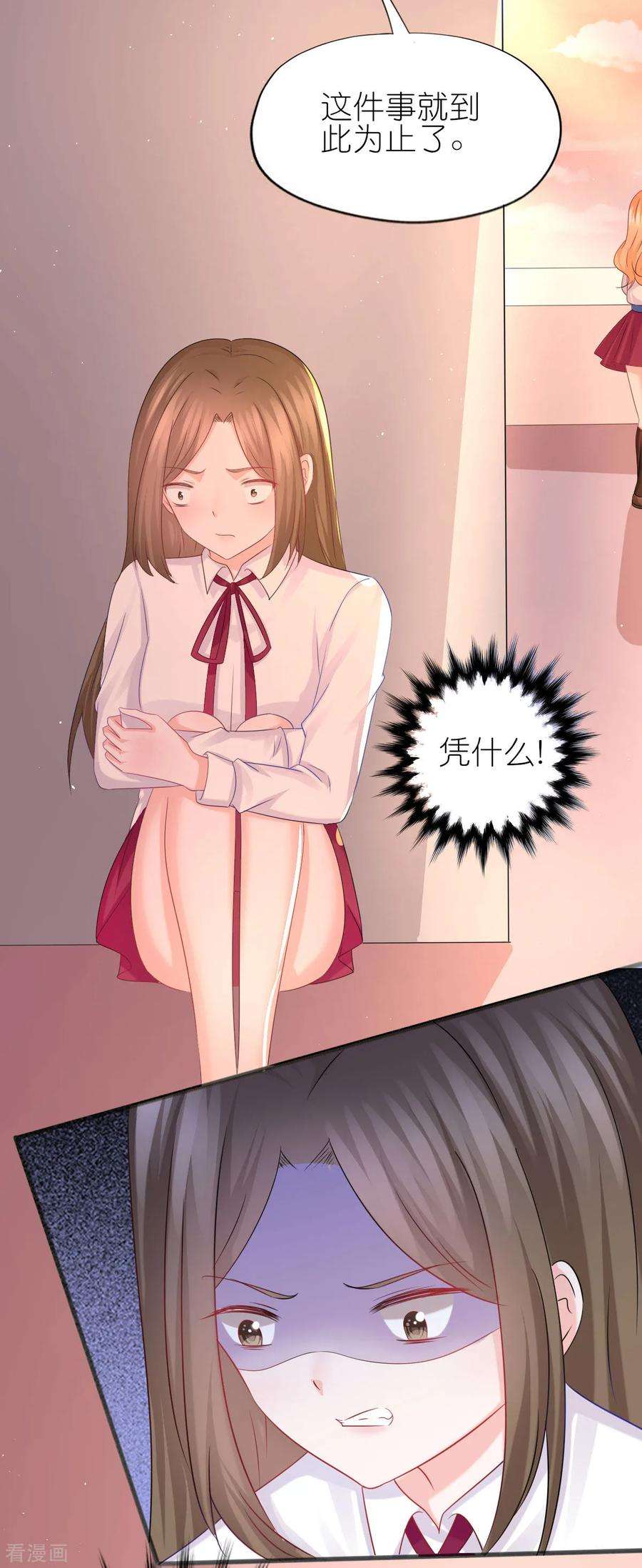 28.jpg
