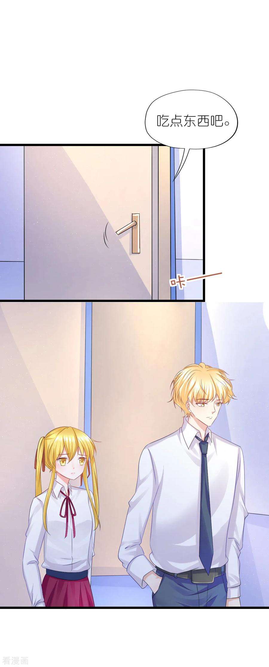 14.jpg