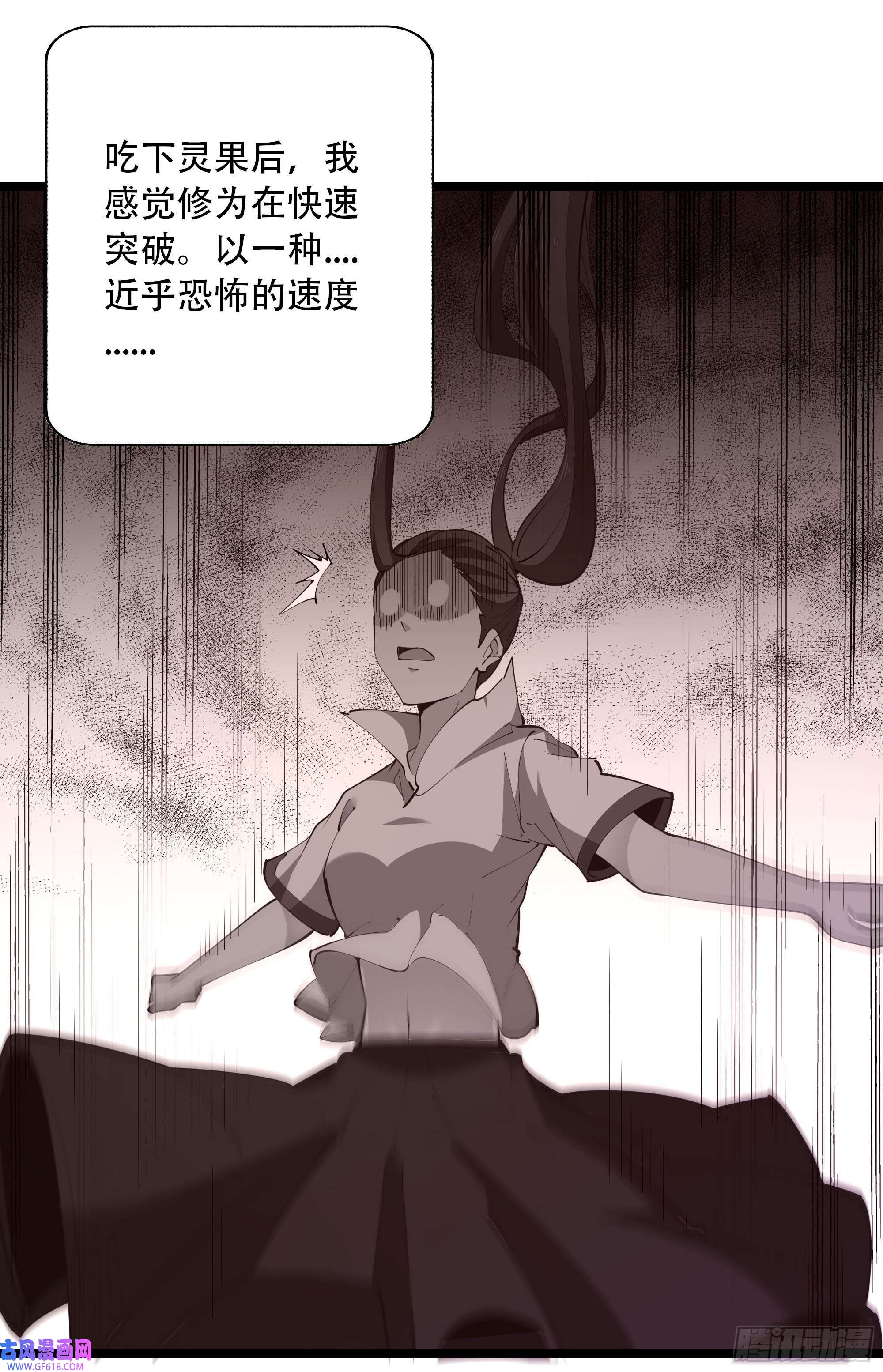 18.jpg