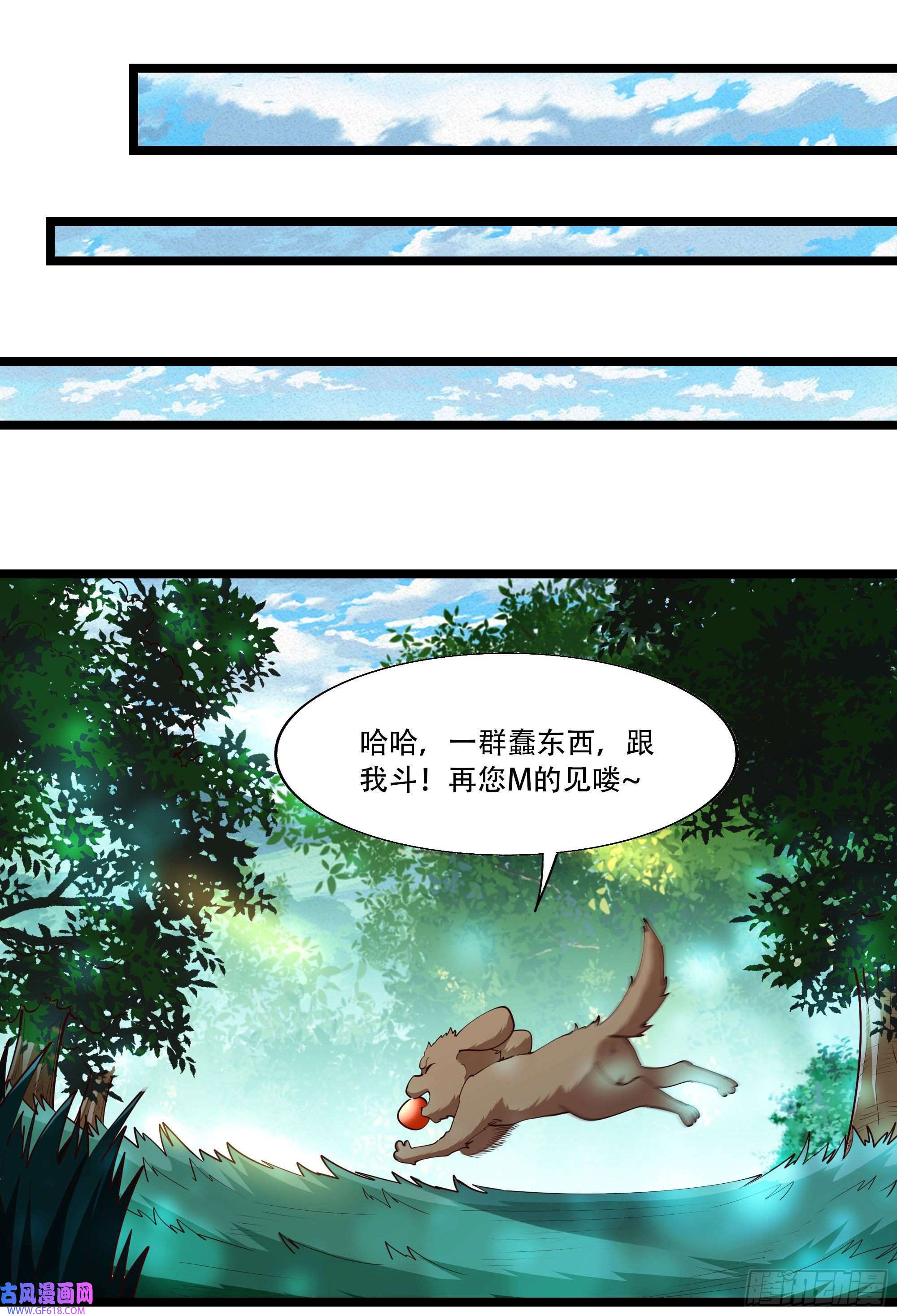 20.jpg