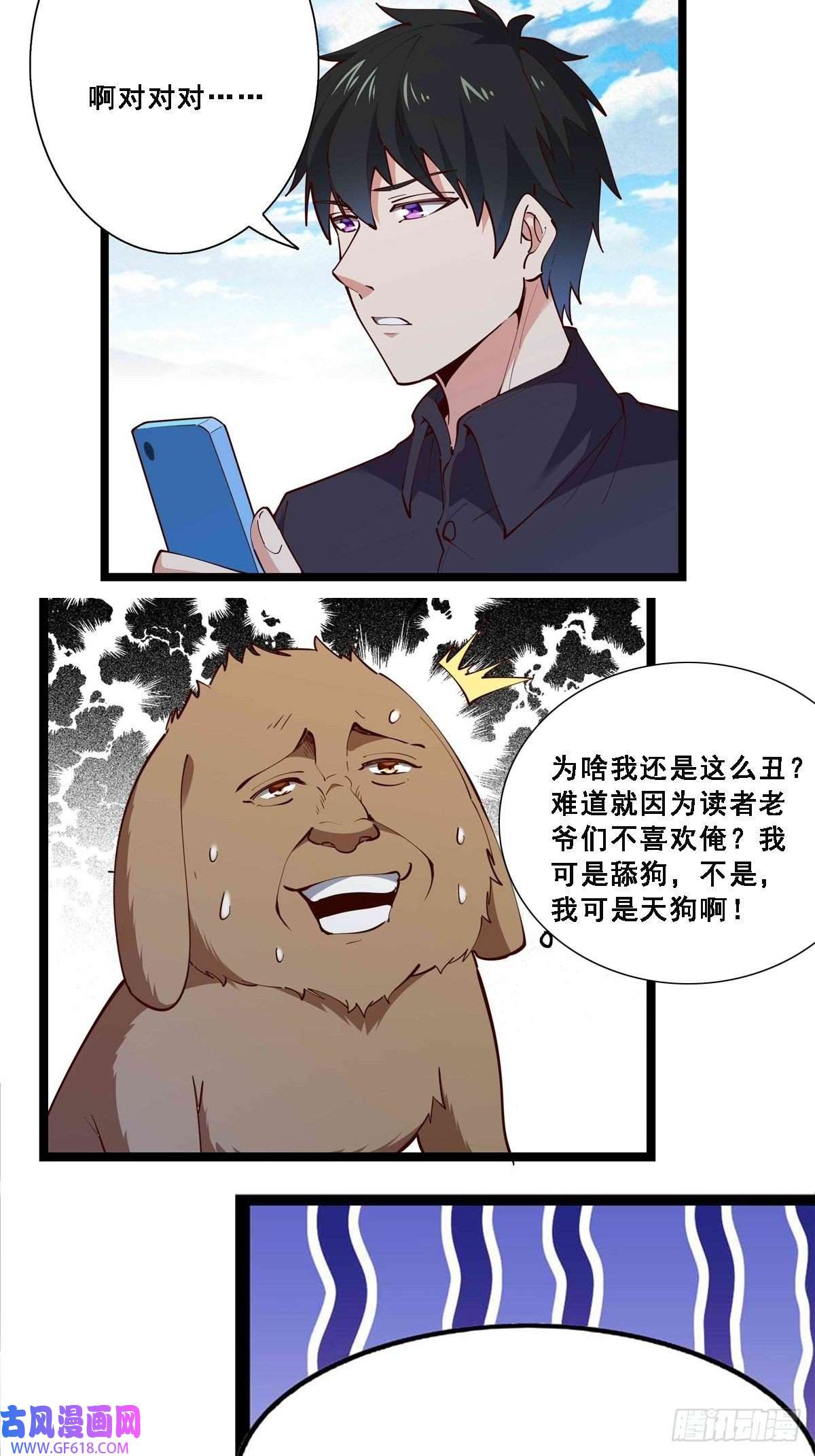 39.jpg