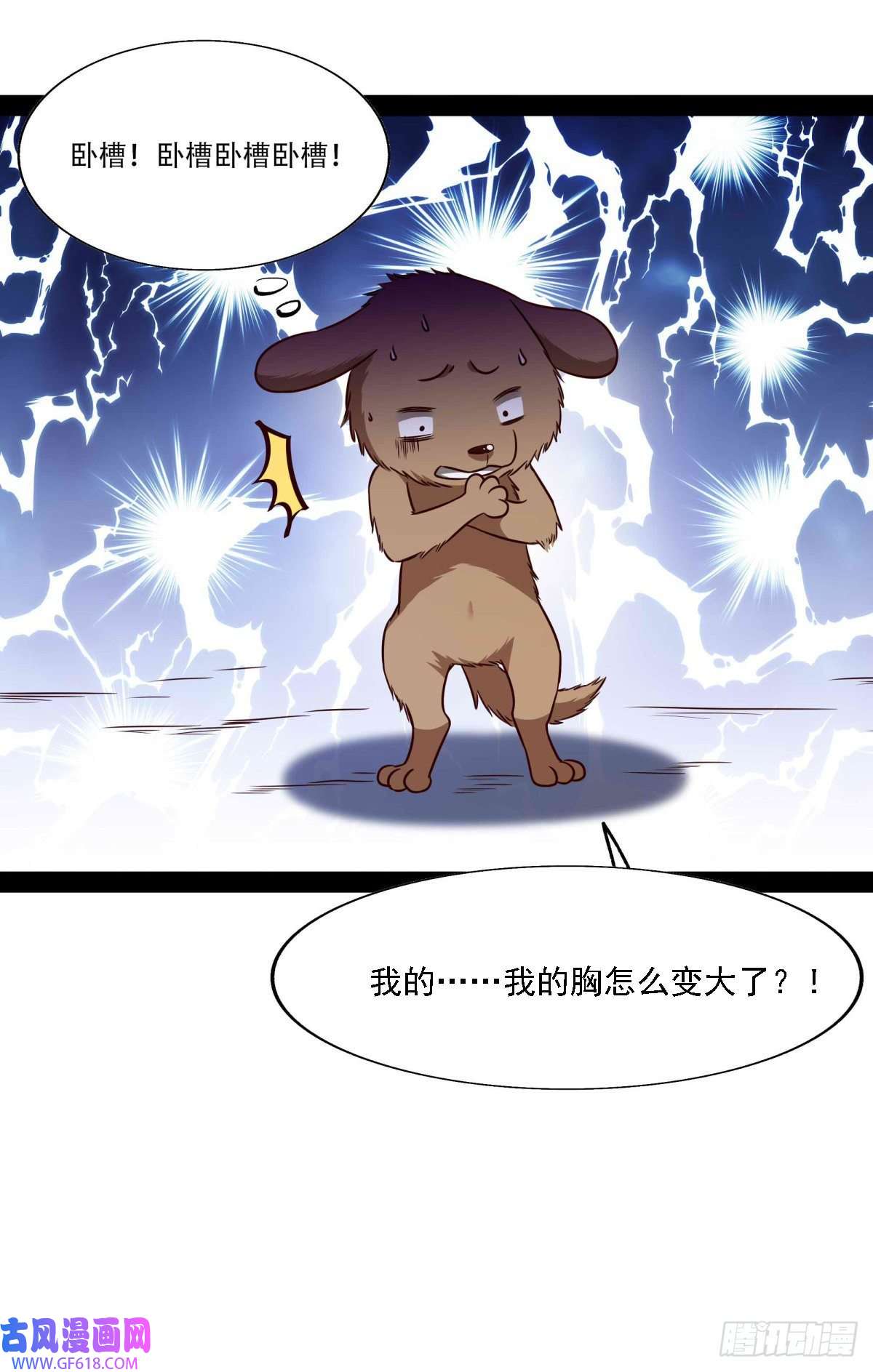 34.jpg