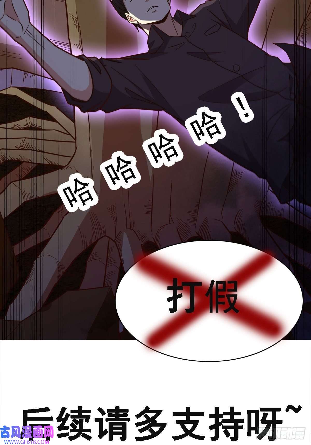 35.jpg