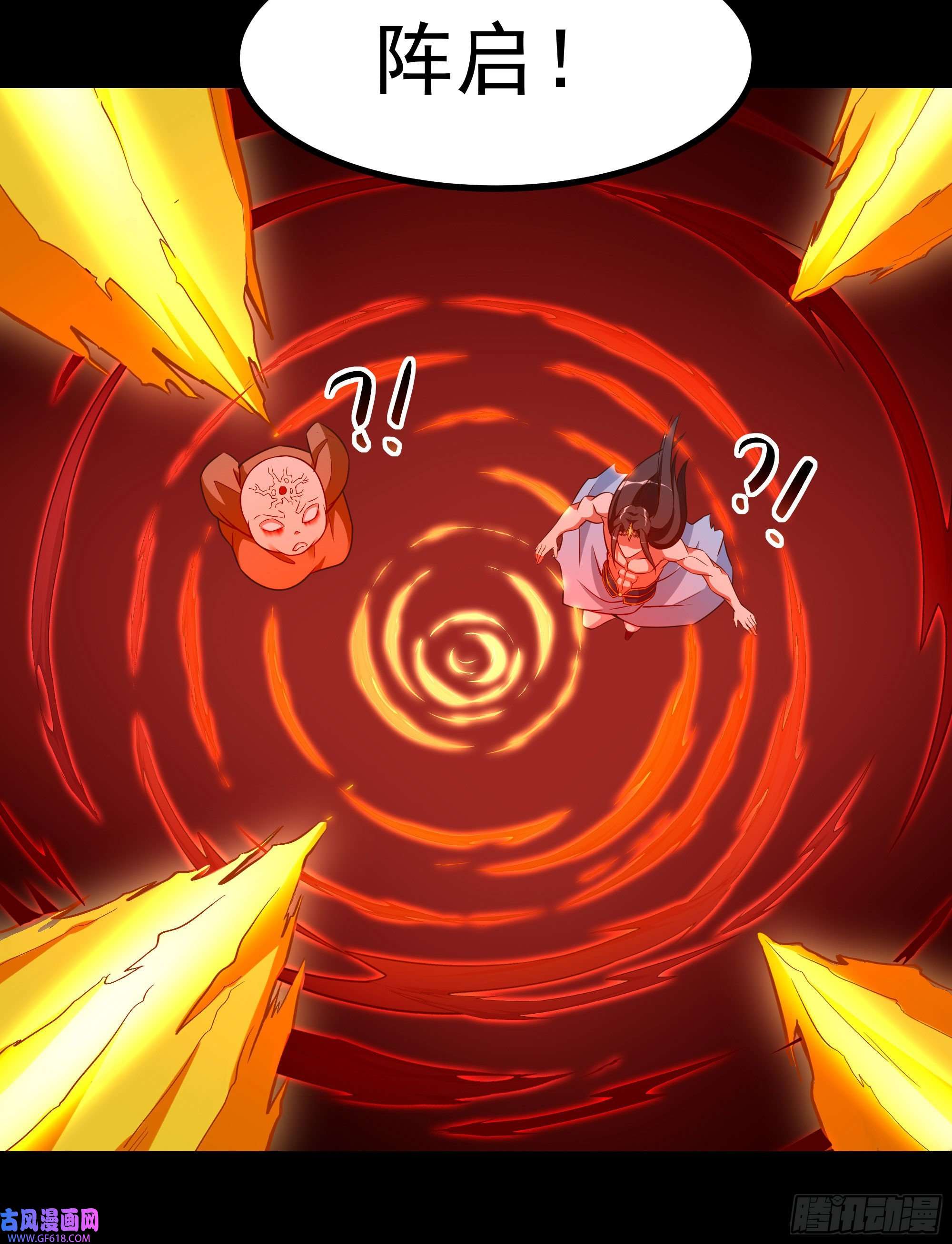 34.jpg