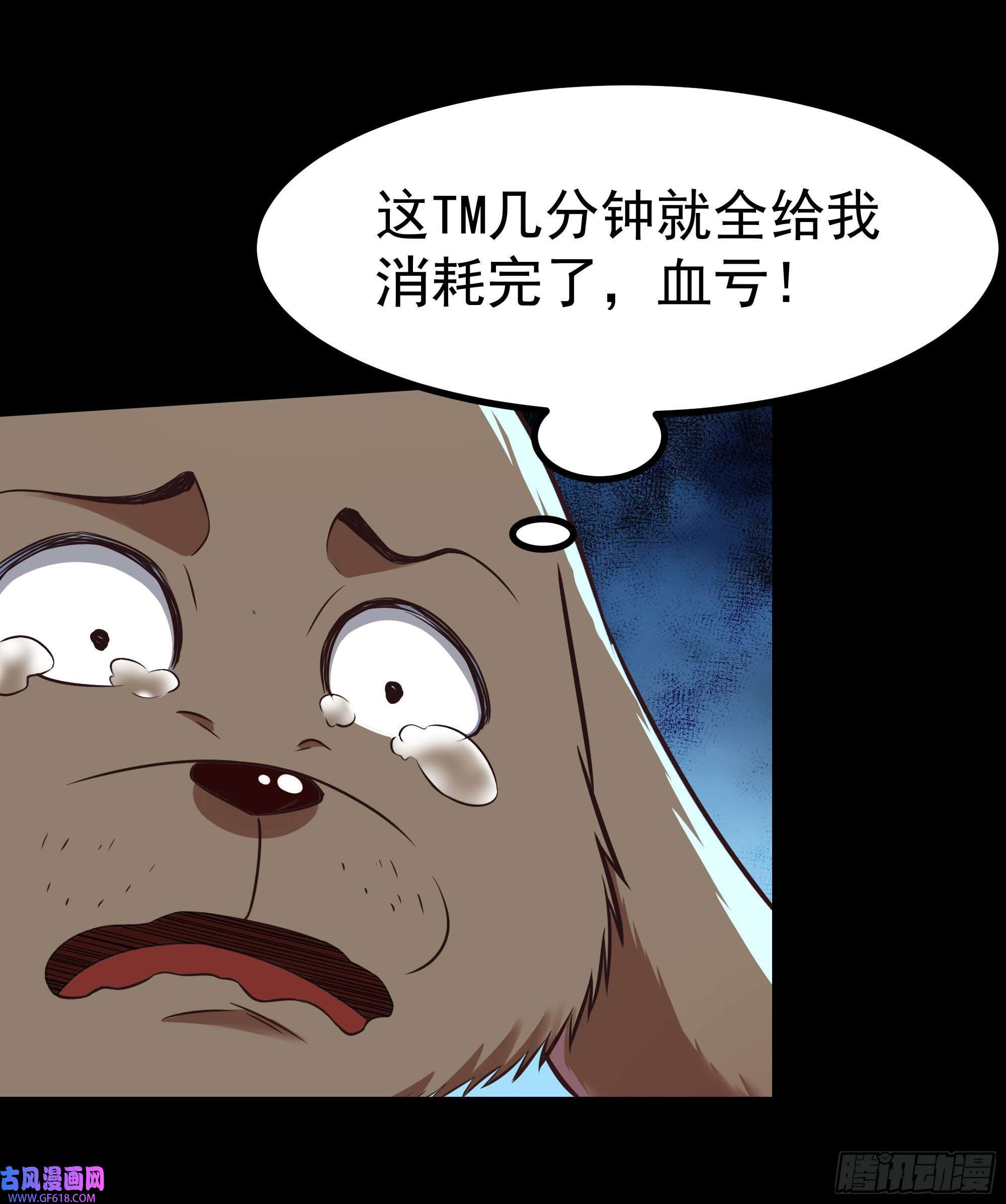 36.jpg