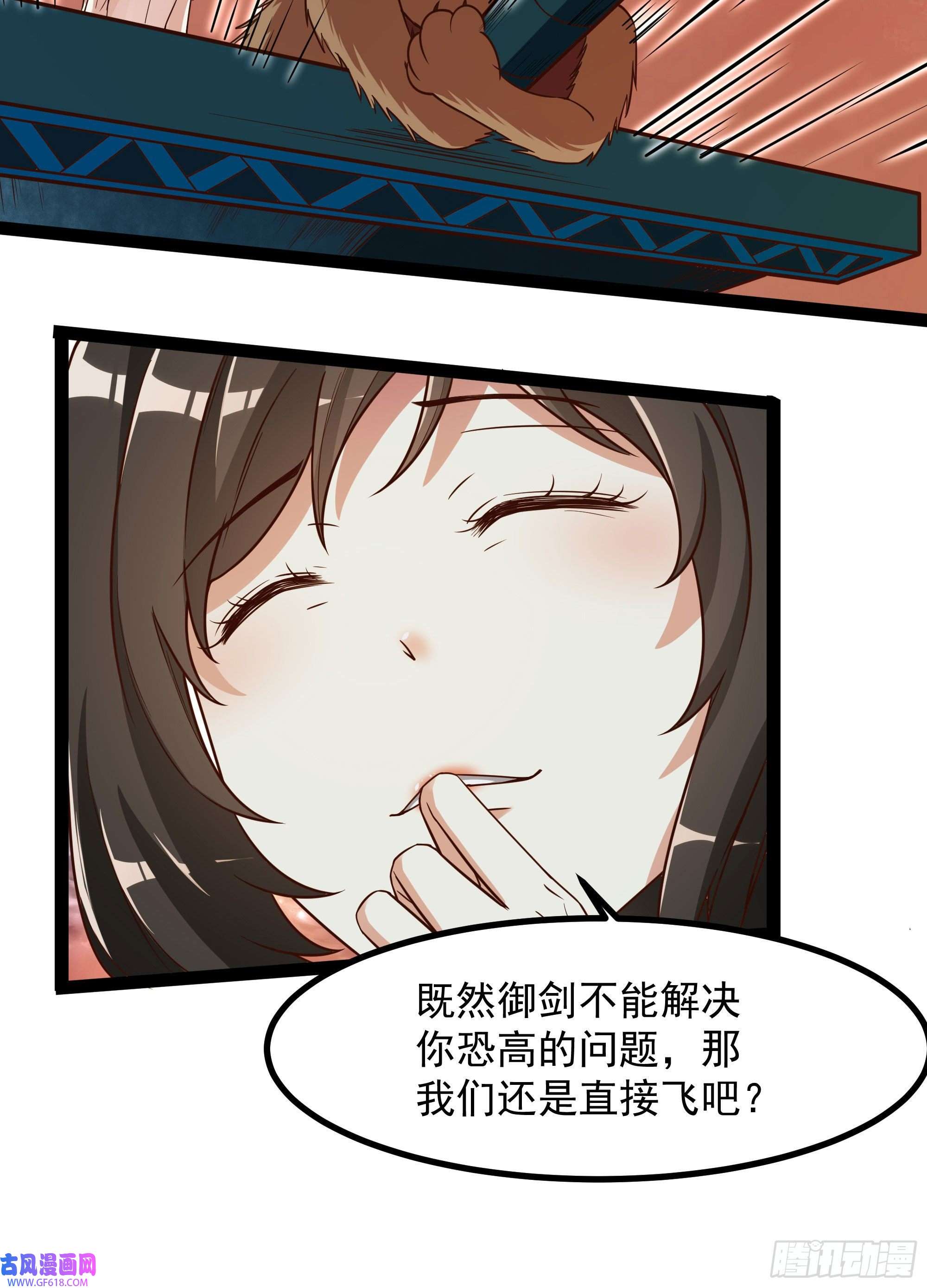 24.jpg