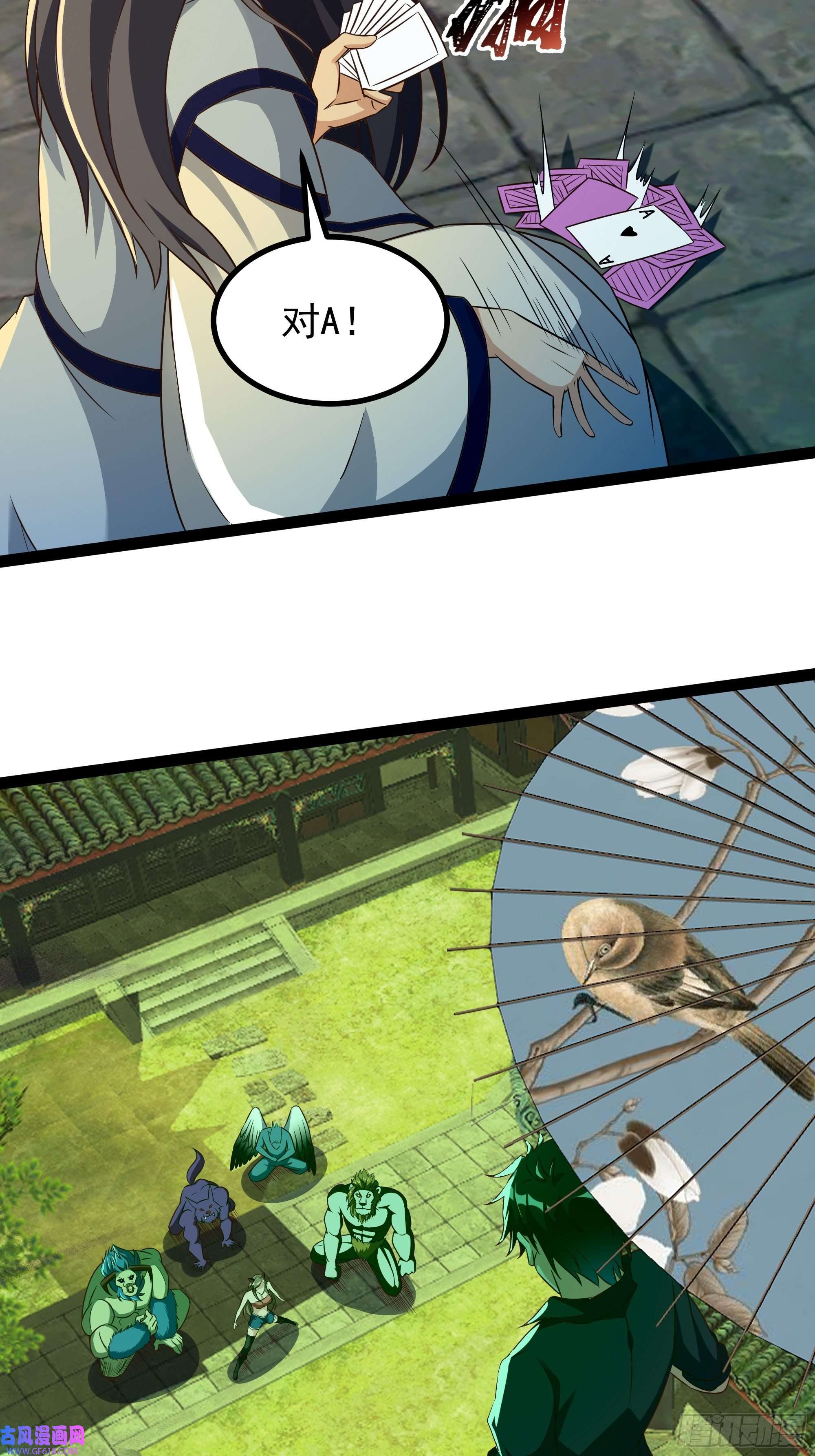 22.jpg