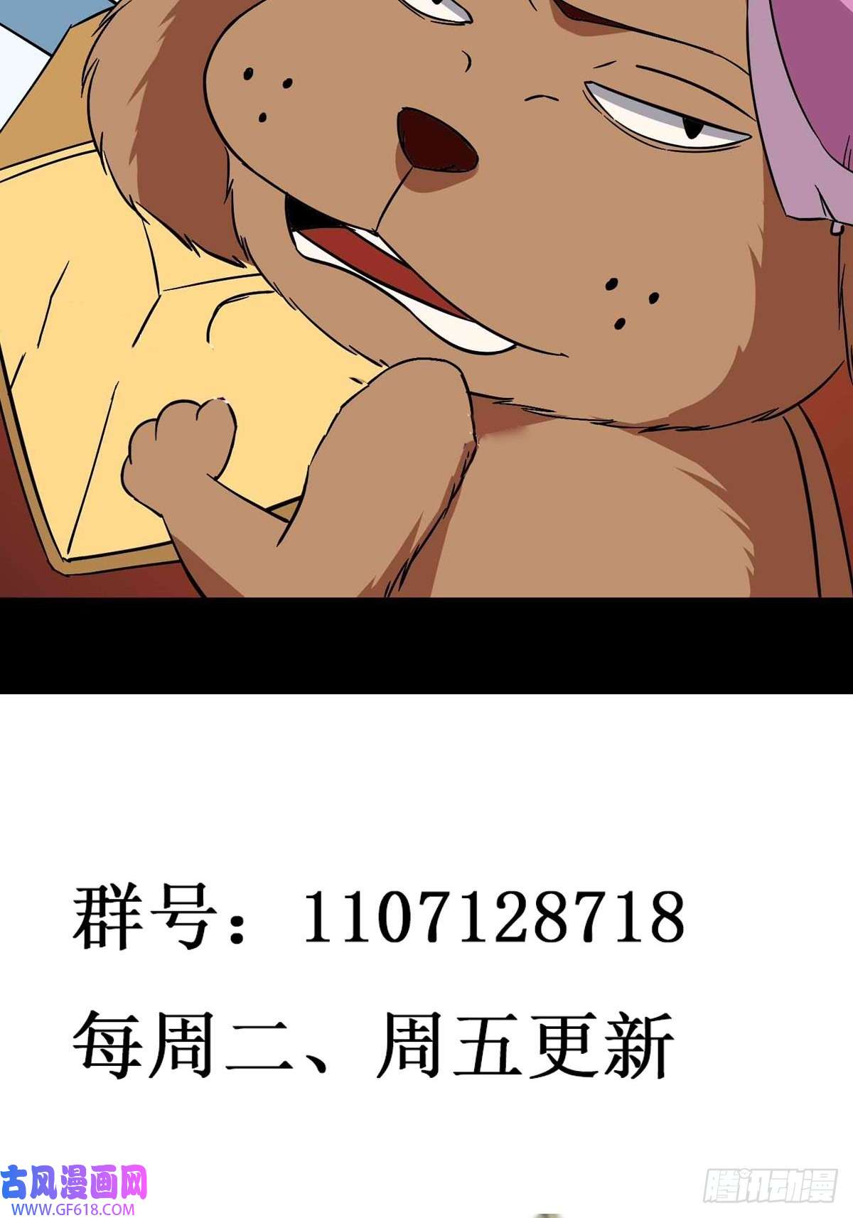 34.jpg