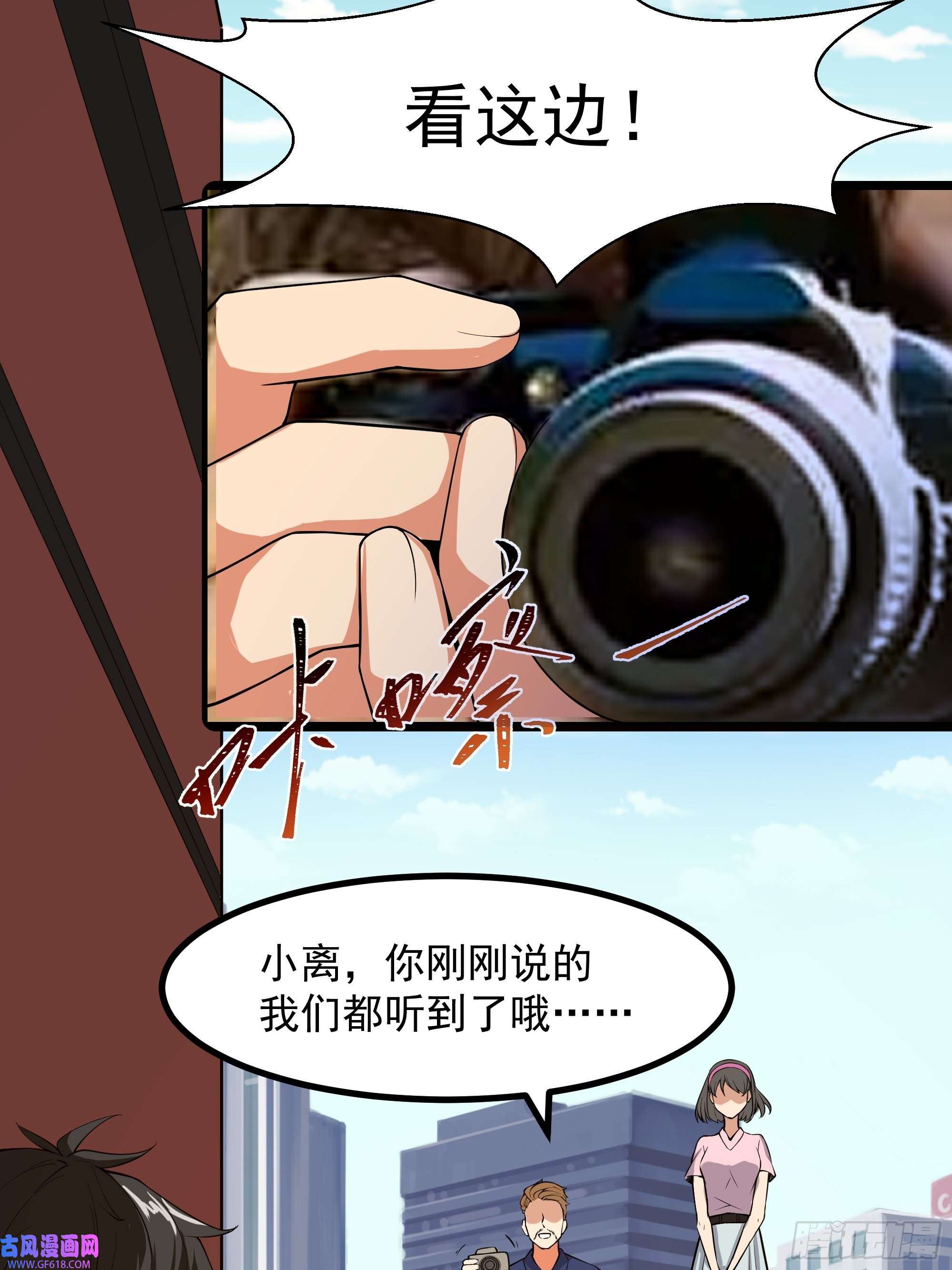 27.jpg