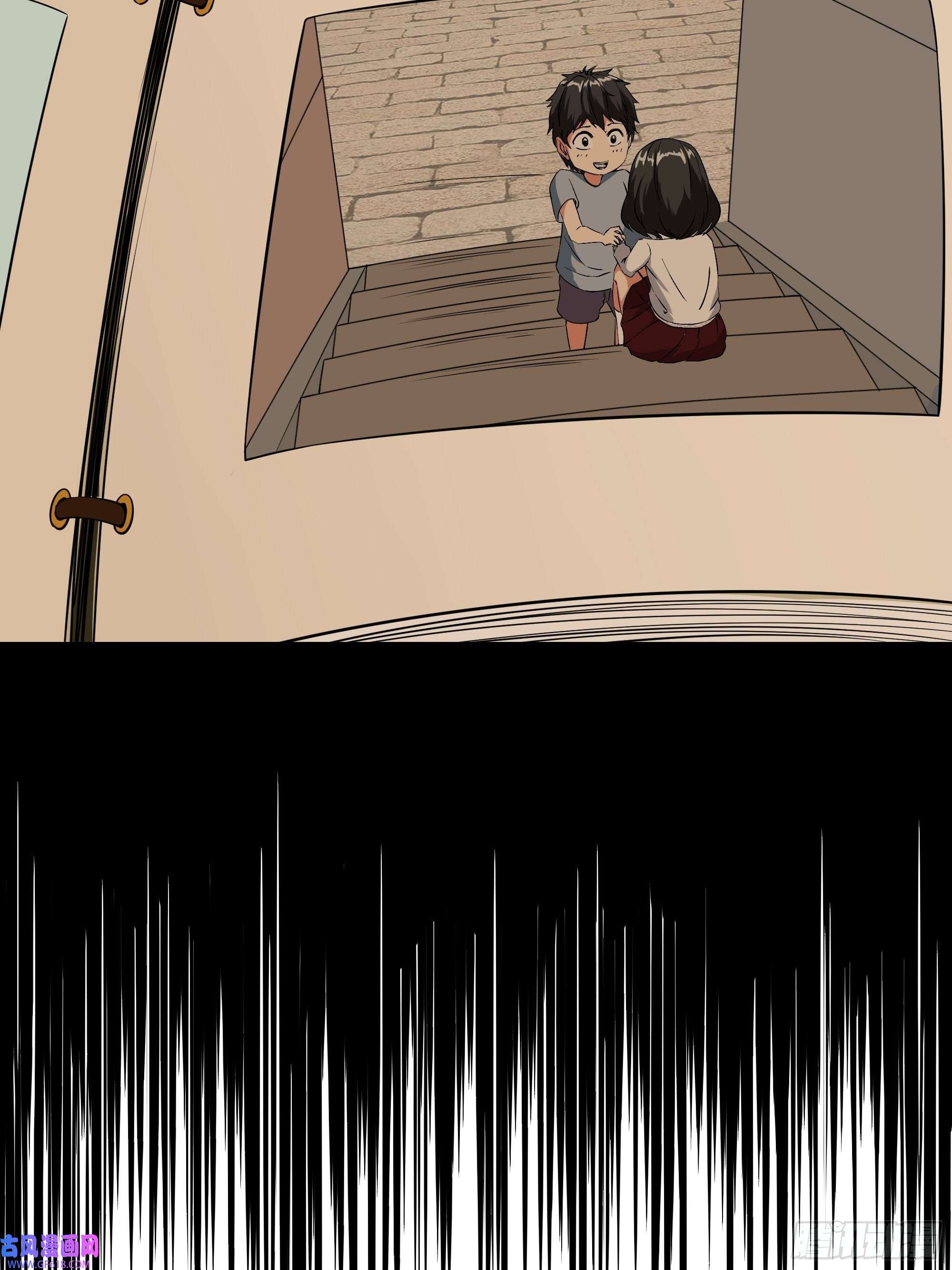29.jpg