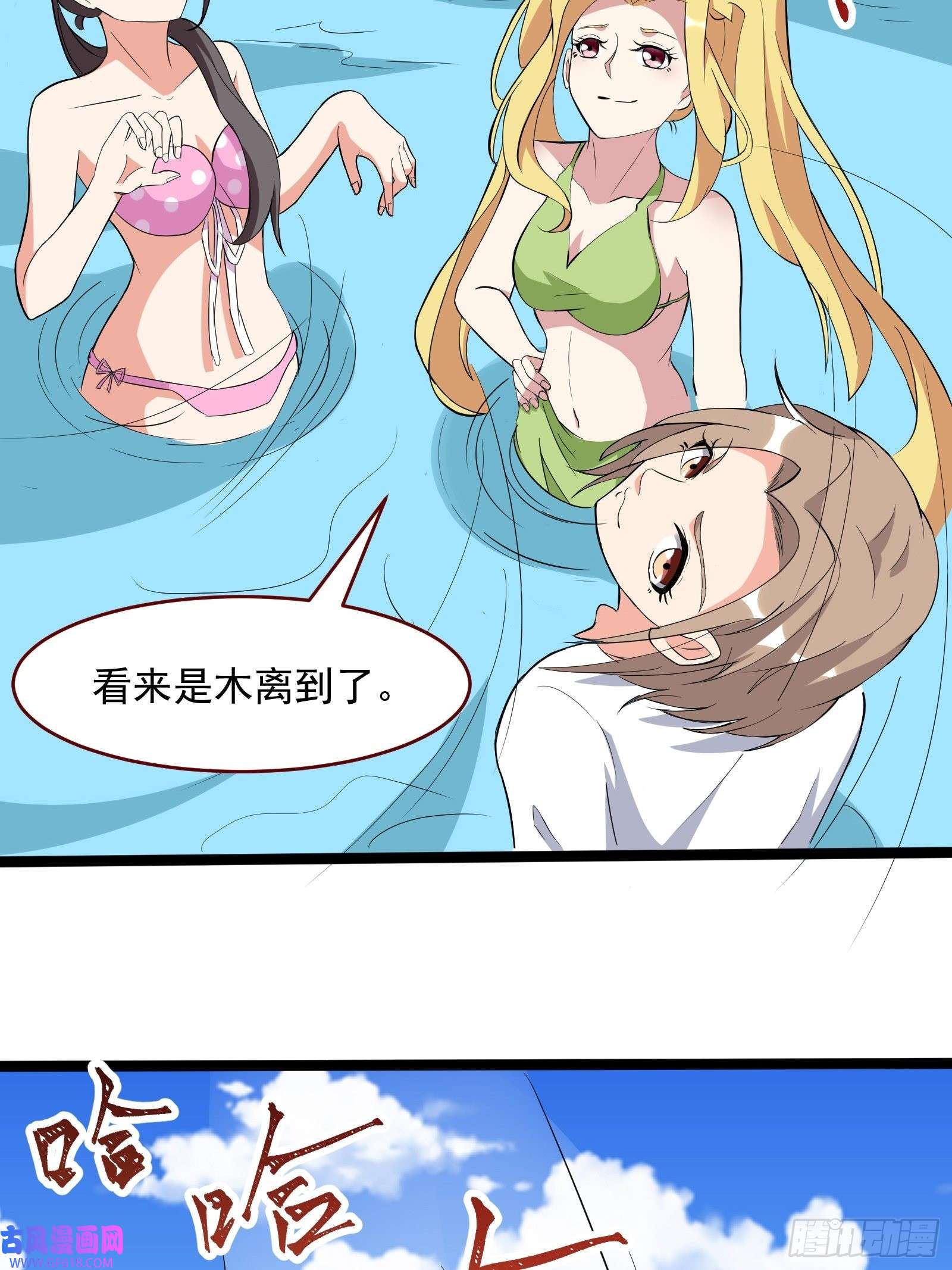 17.jpg