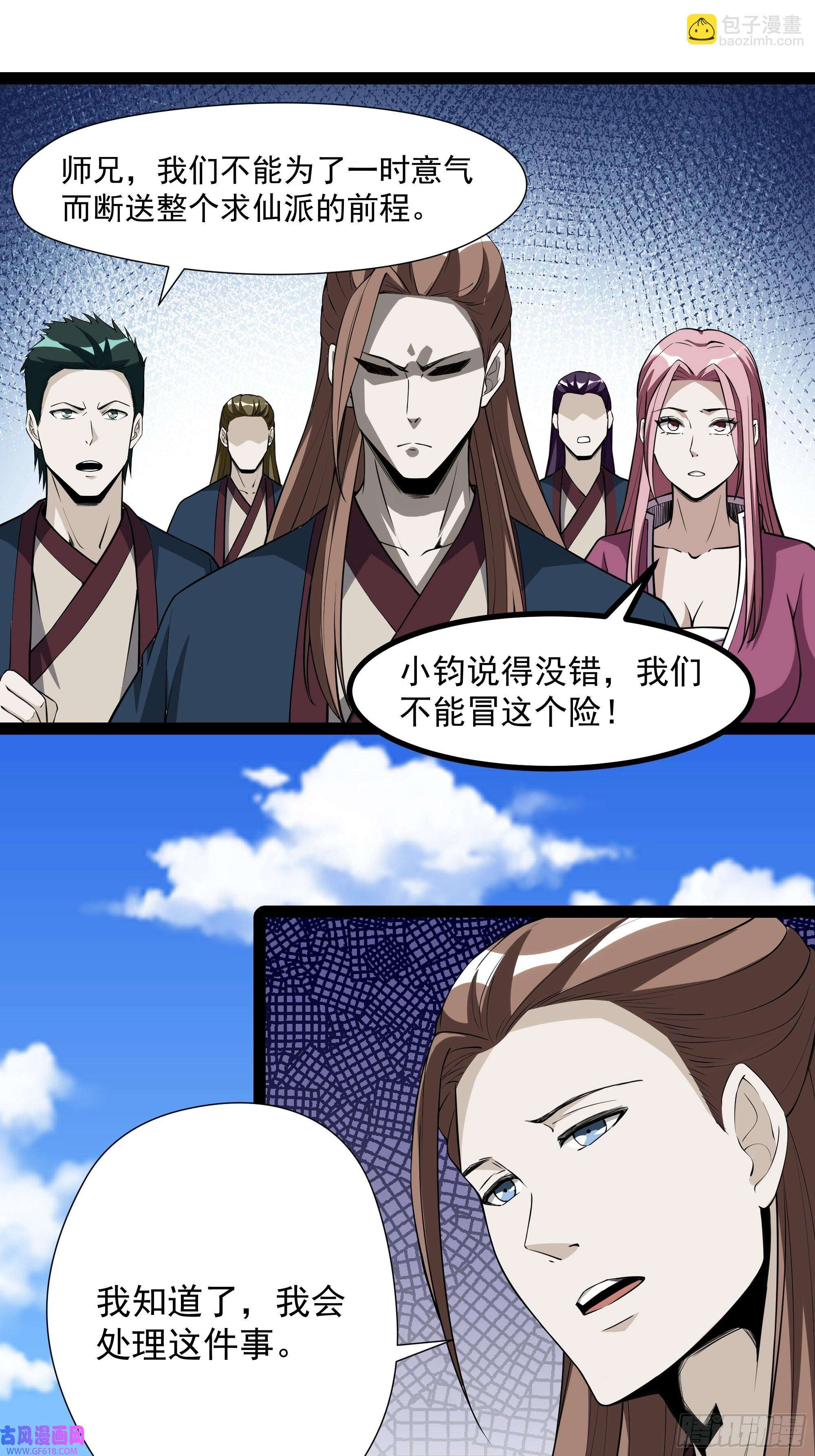 20.jpg
