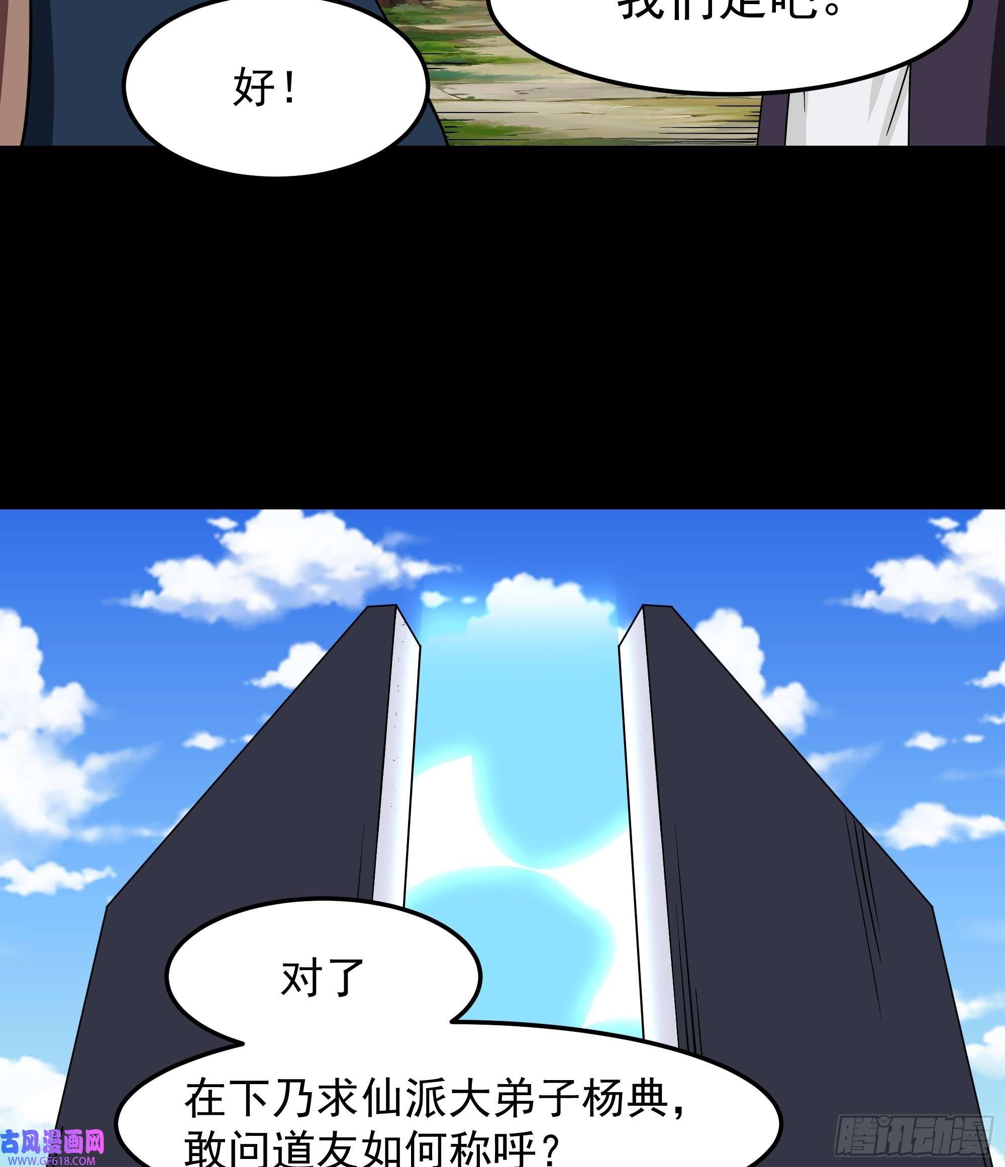 27.jpg