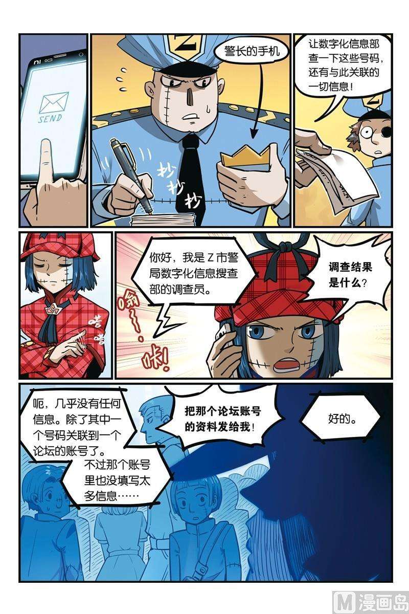 22.jpg