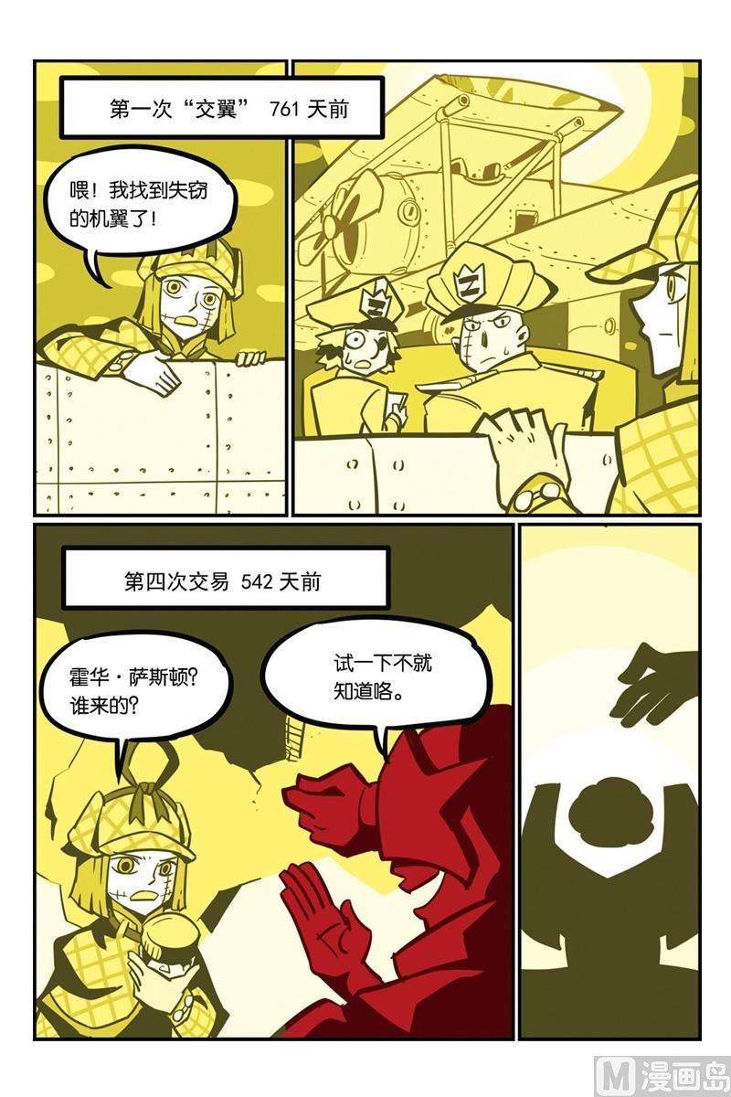 14.jpg