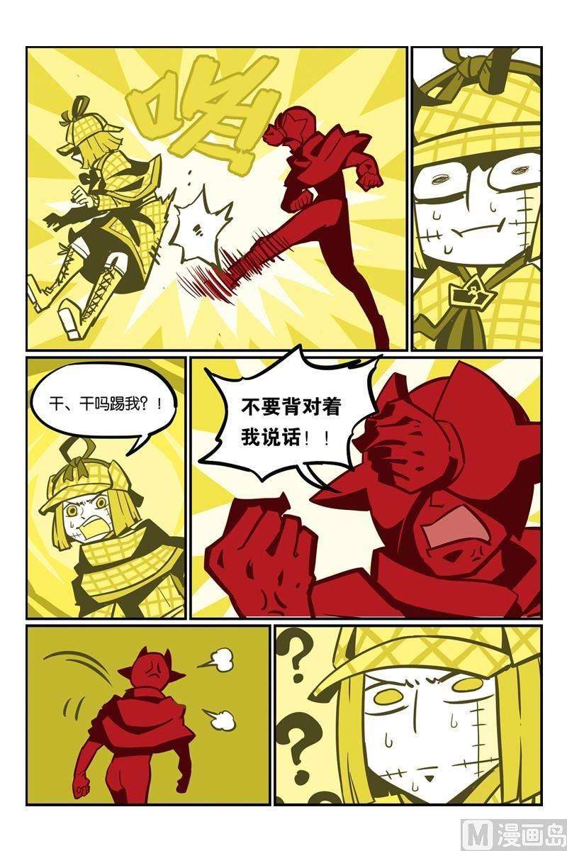 16.jpg