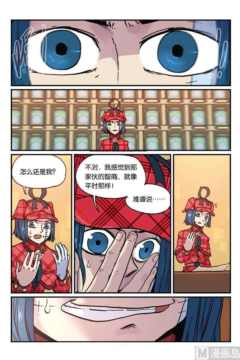 26.jpg