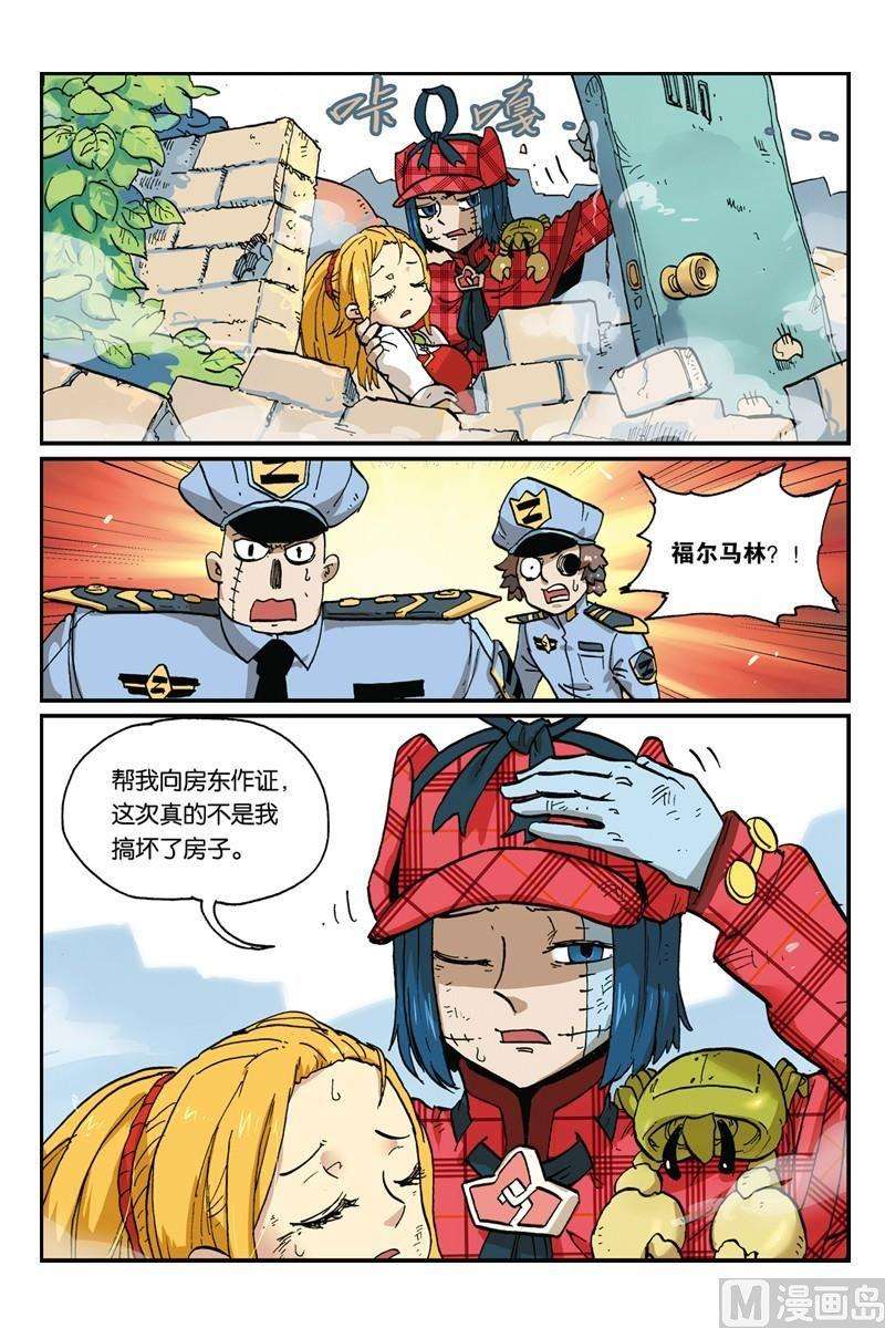 33.jpg